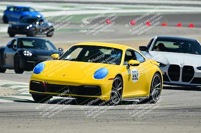 media/Sep-28-2025-Speed Ventures (Sun) [[cf5fbece84]]/Orange group/Turn 9 and 3 enter/